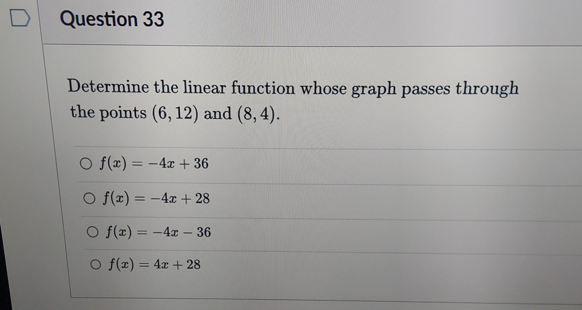 Solved I need help fast I only have 10 minutes. I just need | Chegg.com