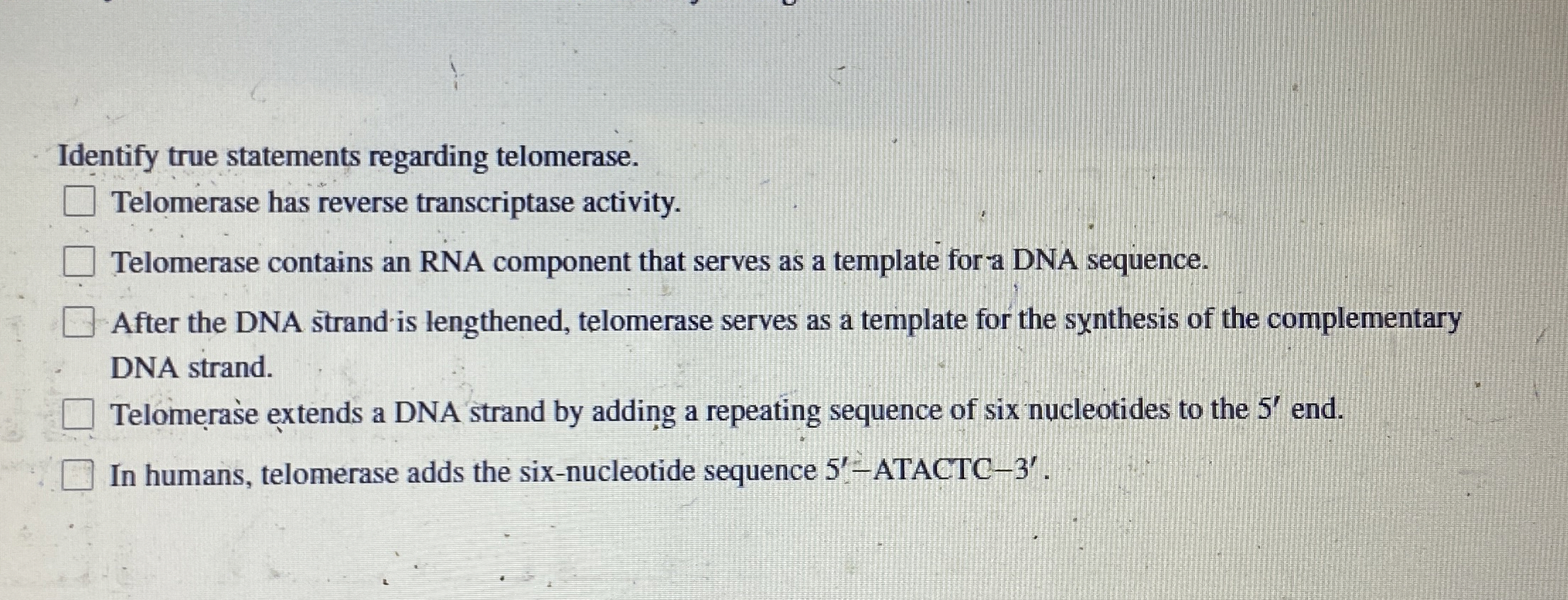 student submitted image, transcription available below