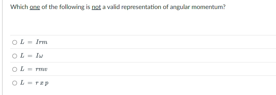 Solved Two Solid Spheres A ﻿and B ﻿have The Same Mass The