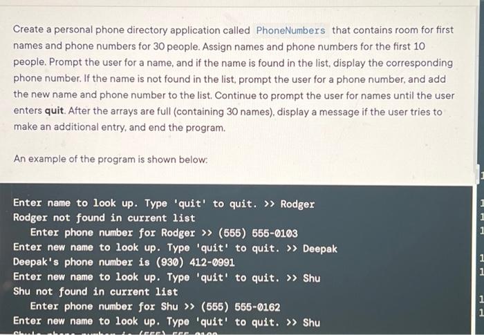 how-to-create-a-virtual-mobile-number-for-verification-purposes-darksms