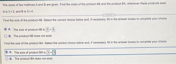 Solved Is this right if not what would the correct answer be | Chegg.com