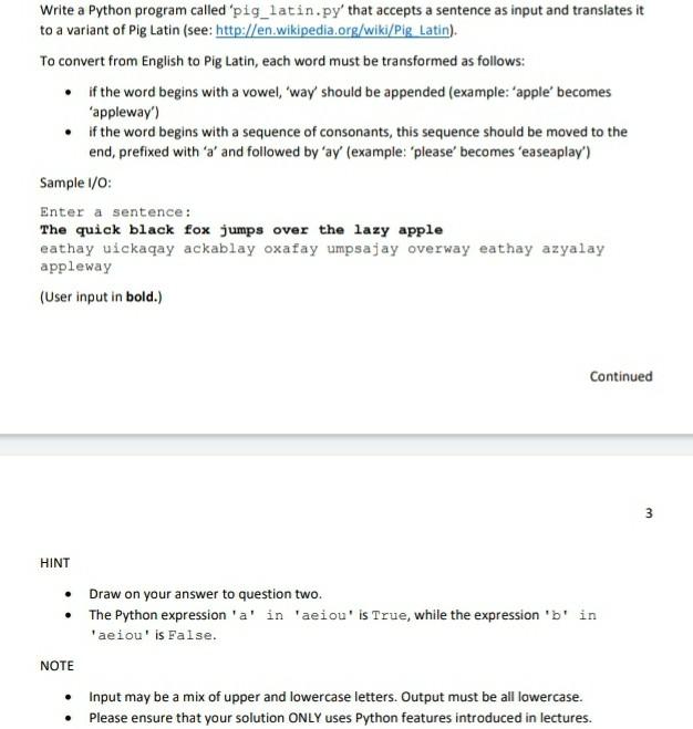 solved-write-a-python-program-called-pig-latin-py-that-chegg