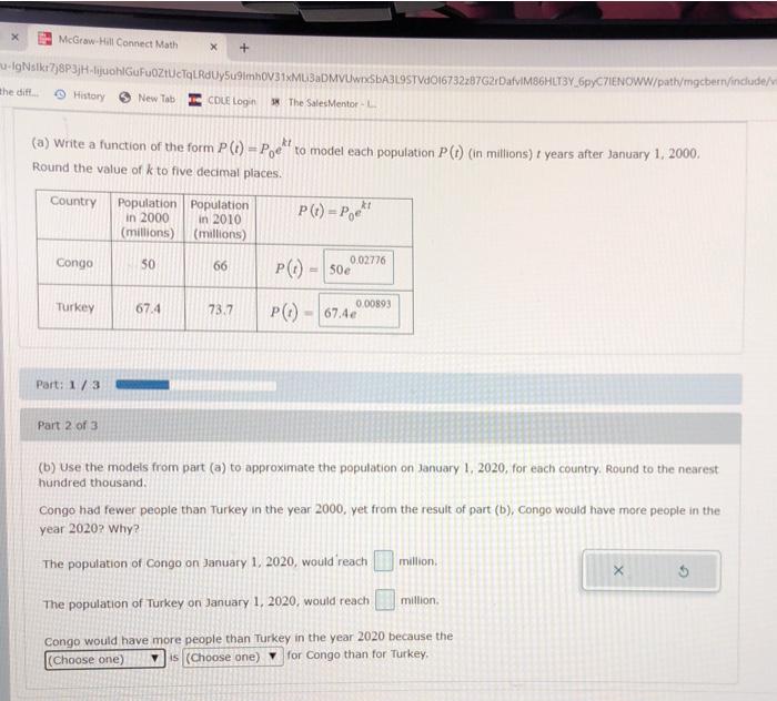 Solved One Of Your Expert Answering People Answered The | Chegg.com