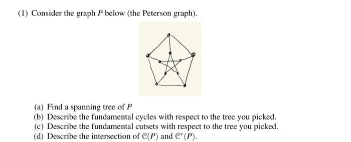student submitted image, transcription available below
