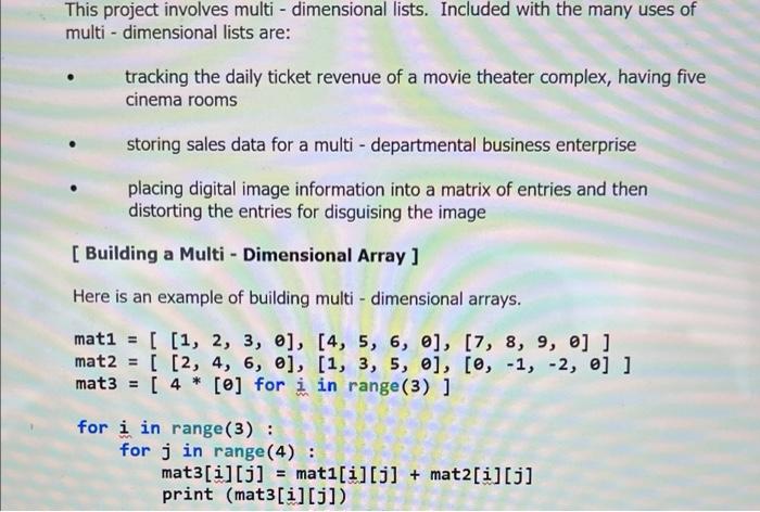 Solved hello I need help with this python exercise I | Chegg.com
