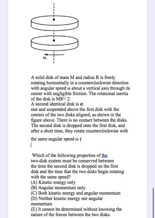 how-to-calculate-the-linear-speed-of-an-object-in-circular-motion