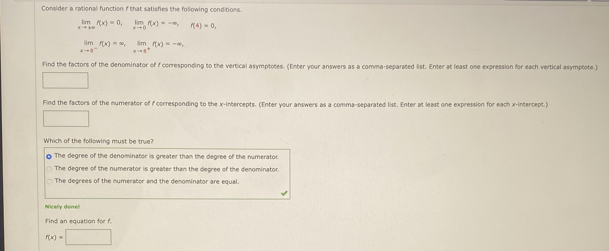 student submitted image, transcription available below