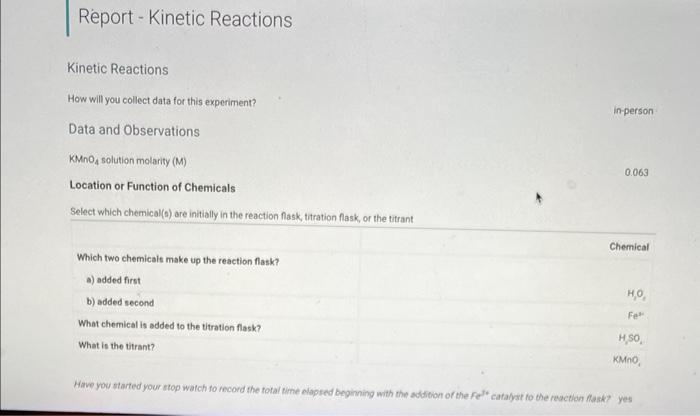 I NEED HELP filling out this chart, I have provided | Chegg.com