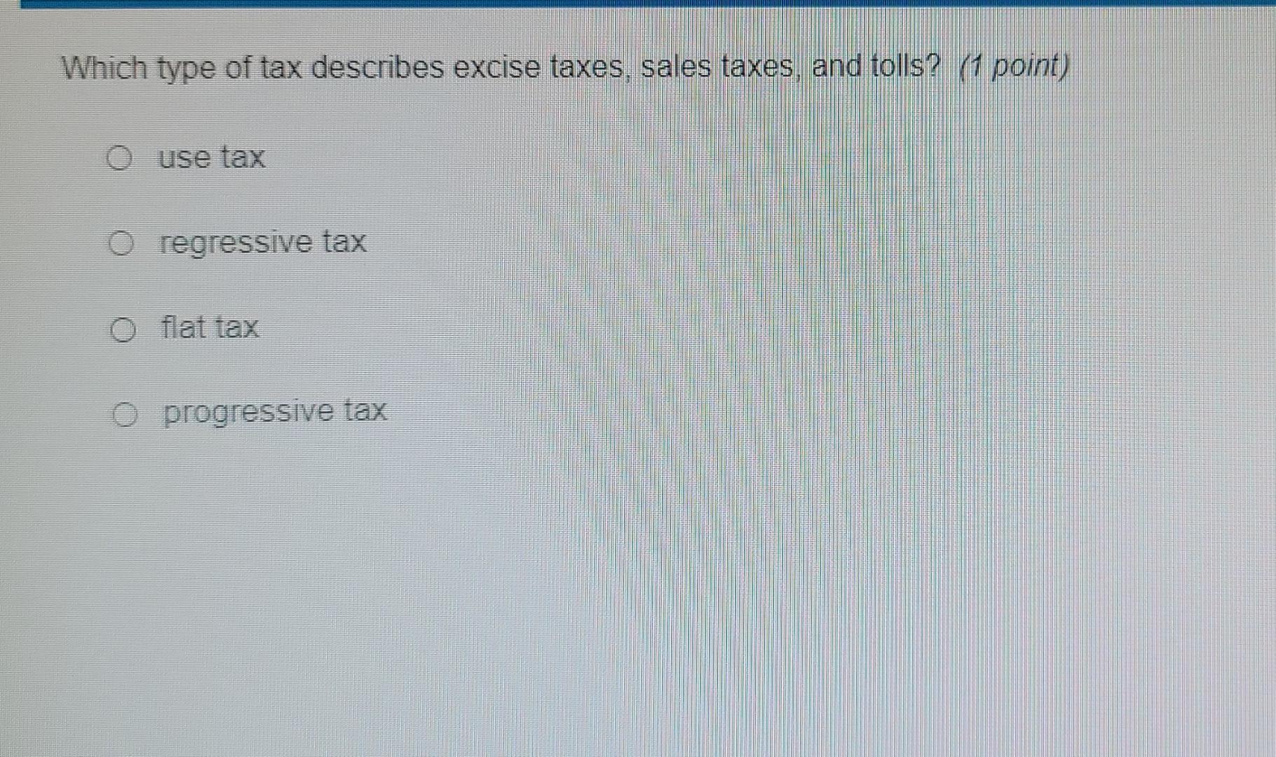 Solved How are businesses taxed with the corporate