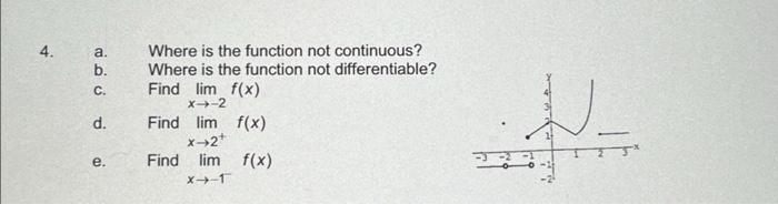 student submitted image, transcription available below