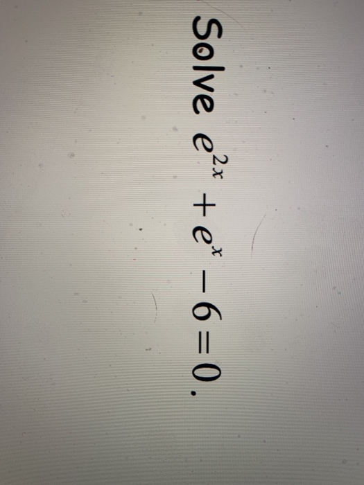 Solved please help me solve this and show how you solved it | Chegg.com