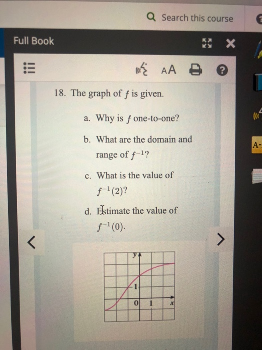 Solved 22. A smallappliance manufacturer finds that it