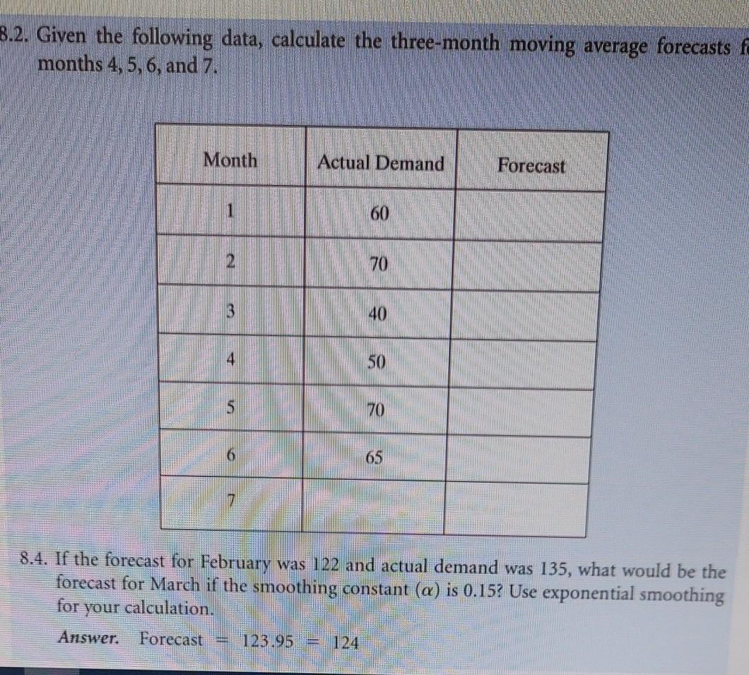 solved-3-2-given-the-following-data-calculate-the-chegg