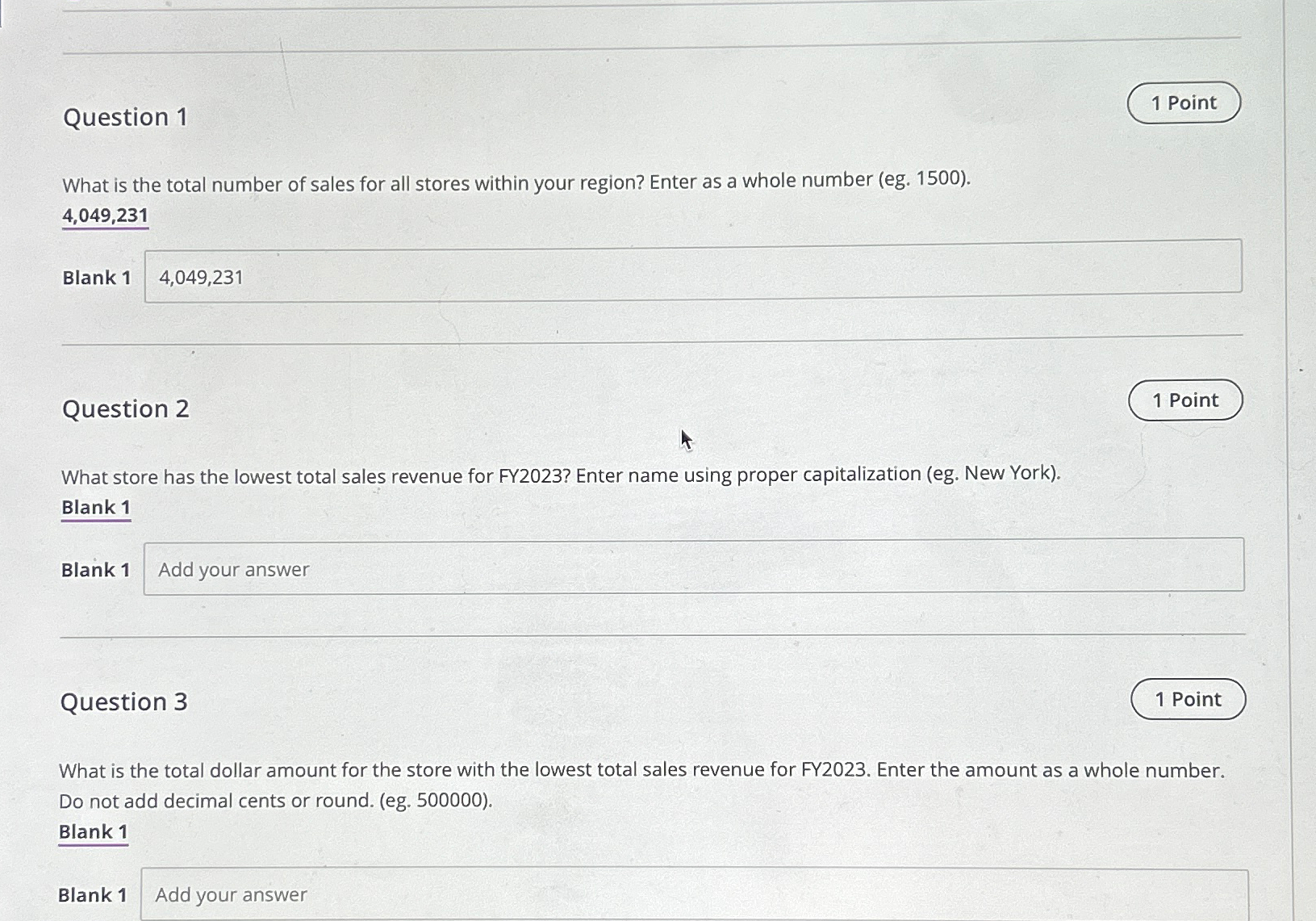 solved-question-1what-is-the-total-number-of-sales-for-all-chegg