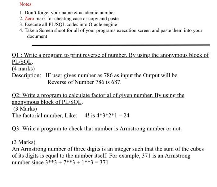 Solved This task is very important, I sent it to the chegg | Chegg.com
