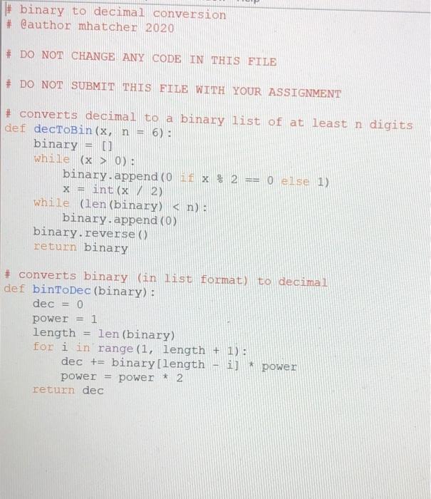 Solved 2. Encrypting Messages Using a LFSR [80%] For this | Chegg.com