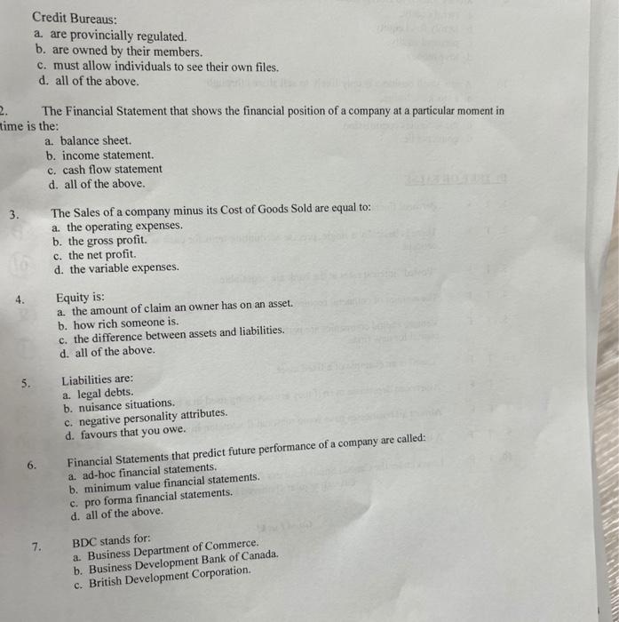 balance sheet shows the financial position of a particular concern