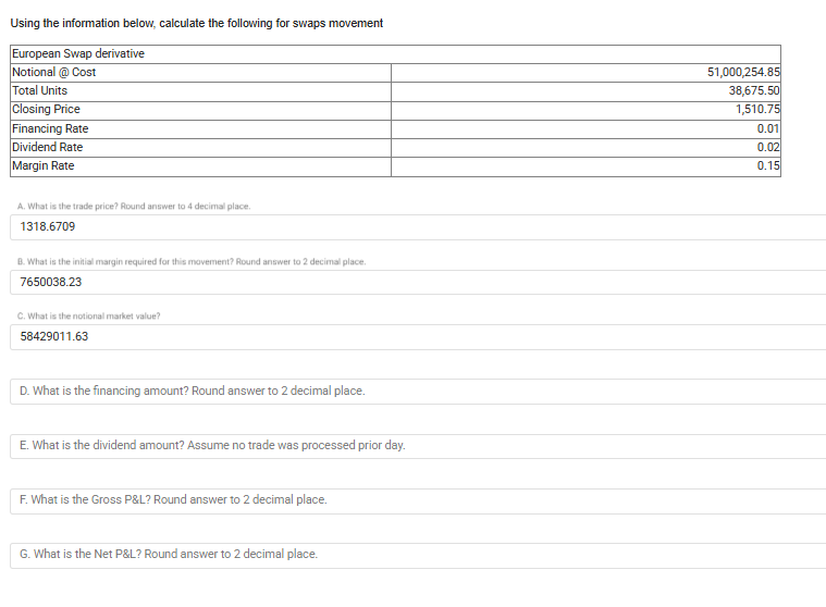Solved Do not use ChatGPT, it will be wrong. Answers filled | Chegg.com