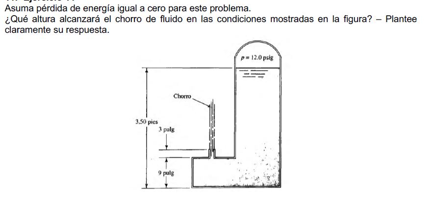 student submitted image, transcription available