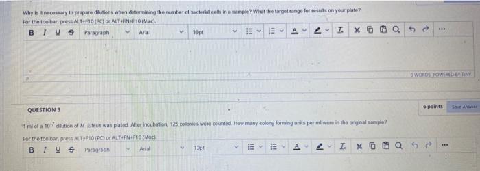 Solved QUESTION 3 | Chegg.com