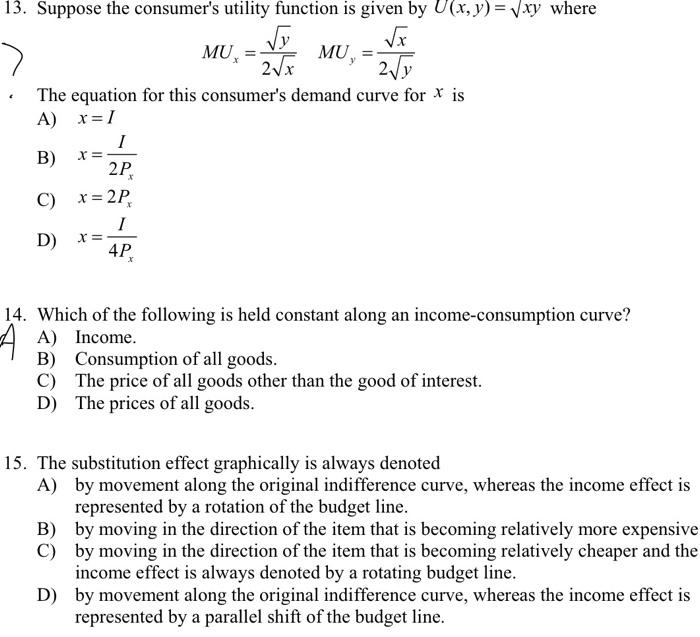 solved-2-which-of-the-following-statements-about-positive-chegg