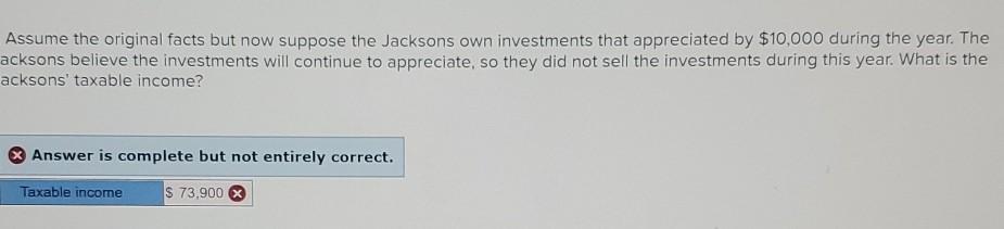 Solved CAN YOU HELP ME SOLVE THE LAST TWO PROBLEM. THE | Chegg.com