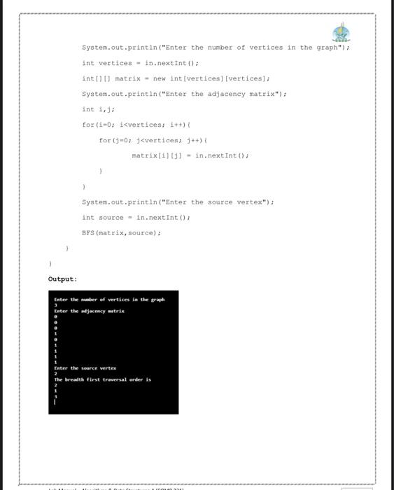Solved Please I want a correct solution, please copy the | Chegg.com