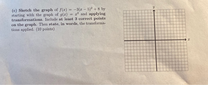 Solved 3. (29 points) Solve the following problems related | Chegg.com