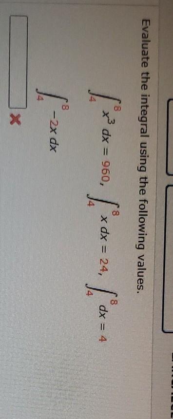 Solved Find The Constants A And B That Maximize The Value Of | Chegg.com