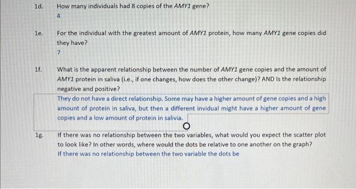 Solved please answer as soon as possible for all questions. | Chegg.com