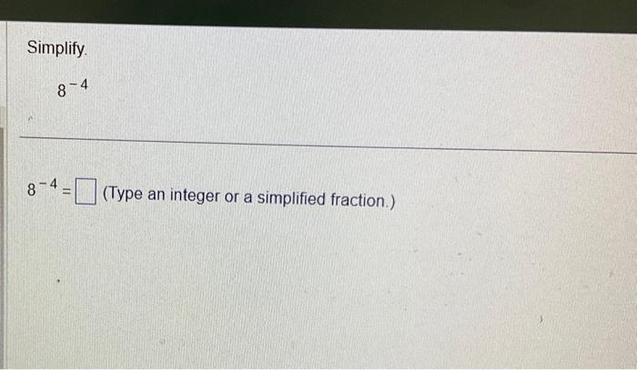 what is 7 8 3 4 simplified