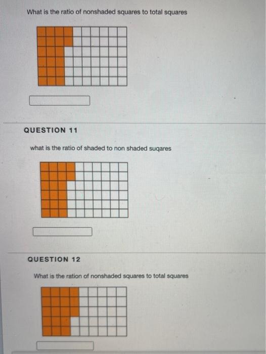 Solved Write the ratio as a fraction in lowest terms 8 to 6 | Chegg.com