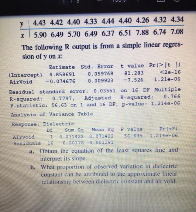 Solved Textbook Chapter 12 Problem 34 34. Electromagnetic | Chegg.com