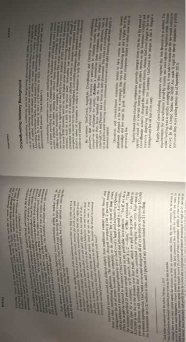 Circleup revenue picture