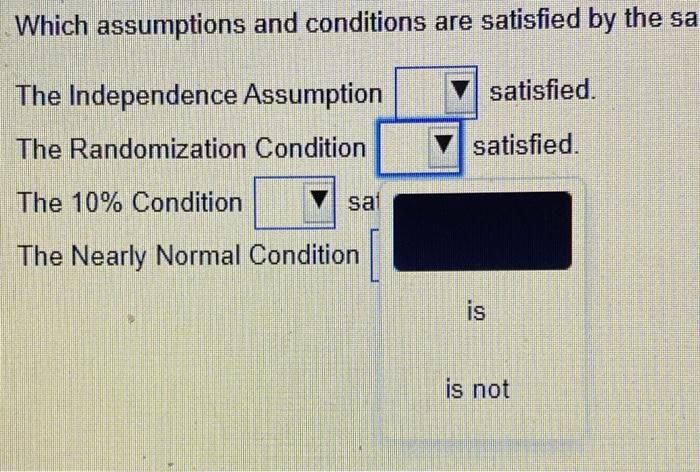 Solved The last person on Chegg got this question incorrect | Chegg.com