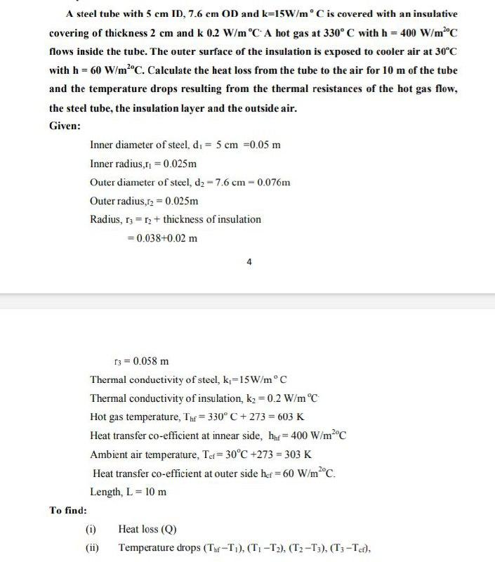 Convert Bar Into Equivalent Kgf/cm2 And The Thermal, 48 OFF