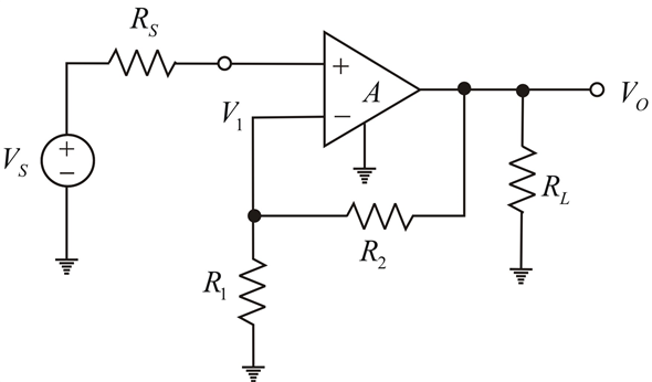 sedra and smith microelectronic circuits chegg