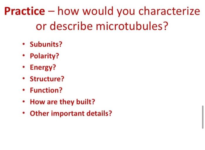 solved-practice-how-would-you-characterize-or-describe-chegg