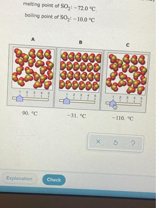 Solved there are three sets of sketches below, showing the | Chegg.com