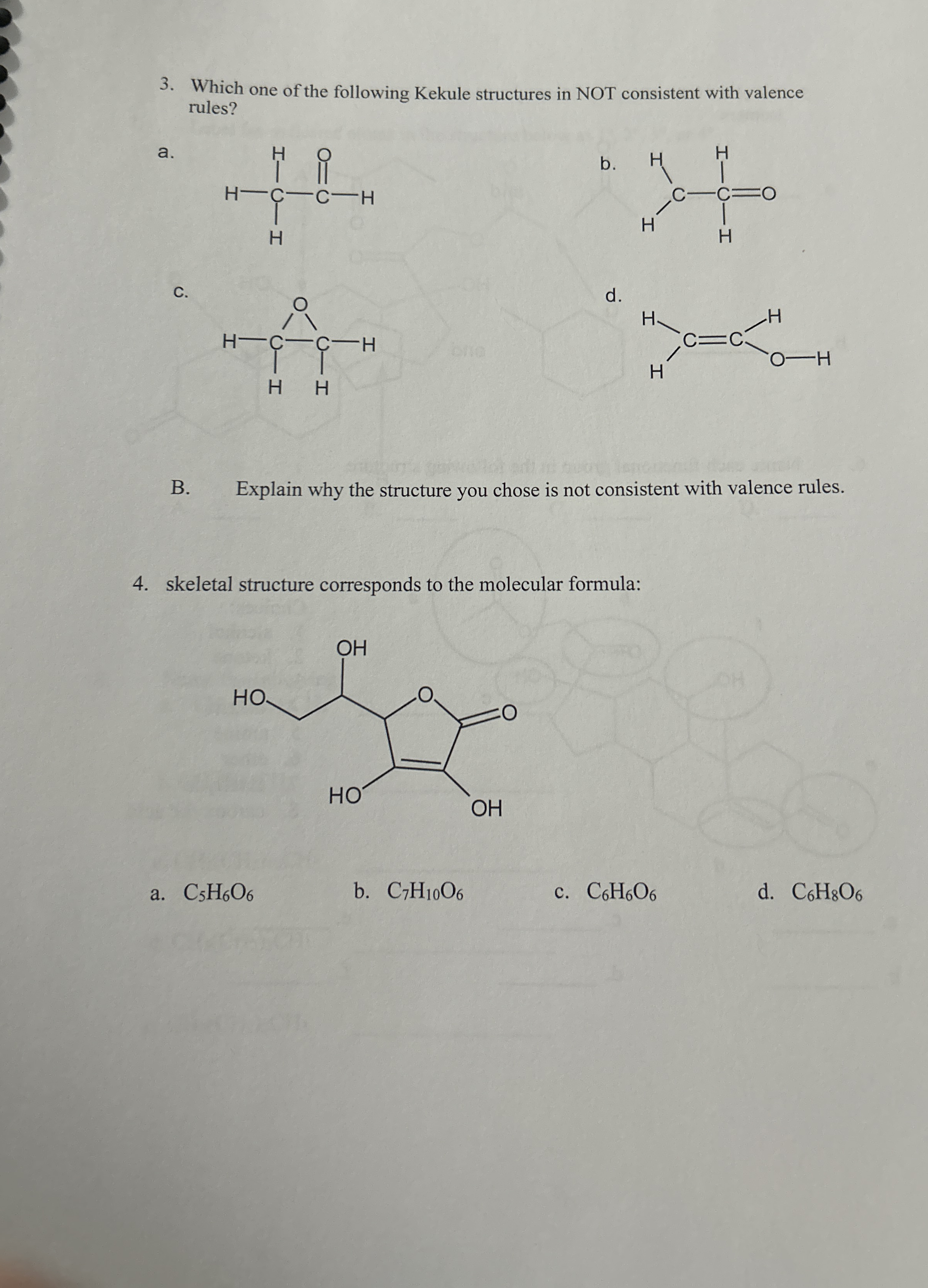 student submitted image, transcription available below