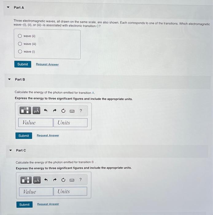 student submitted image, transcription available below