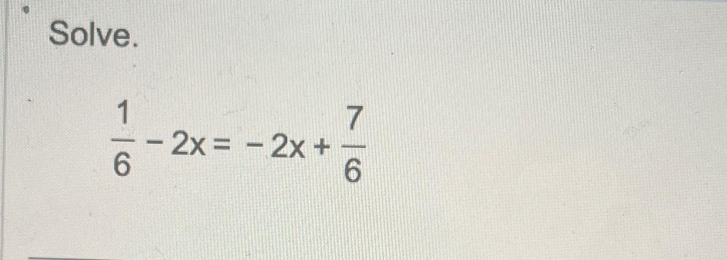 solved-solve-16-2x-2x-76-chegg