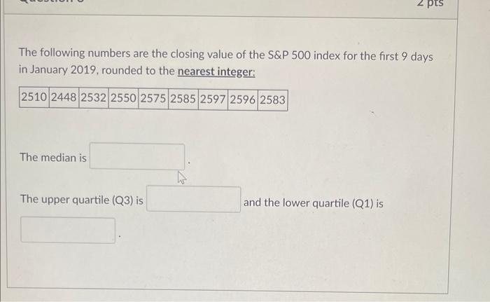 solved-the-following-data-are-prices-of-a-used-iphone-8-chegg