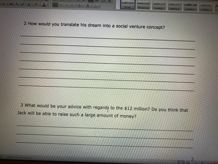 Case study 2 1 who would you hire 08 image