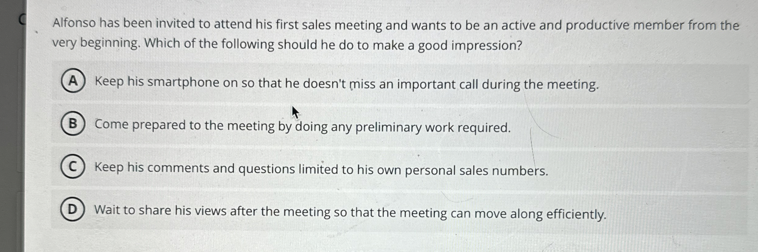student submitted image, transcription available below