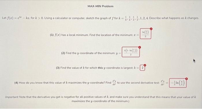 student submitted image, transcription available below