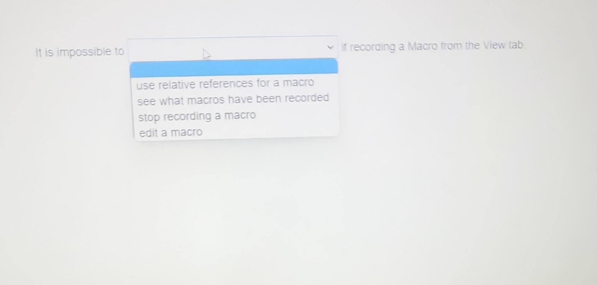 bloom.sys (🎂 → nov 26th) also i talk to june on X: imagine knowing little  about the internet, going online to look up a rickroll, finding the first  question is is rickrolling