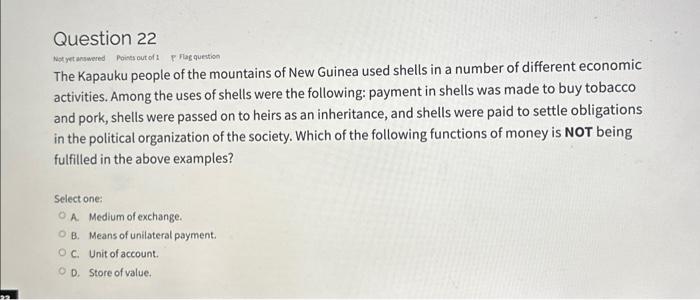 student submitted image, transcription available below