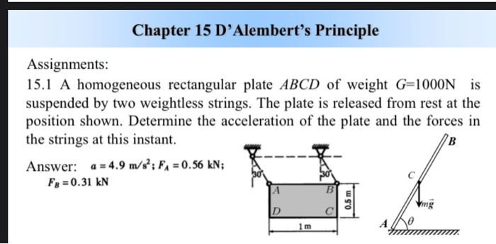 solved-chapter-15-d-alembert-s-principle-assignments-15-1-a-chegg