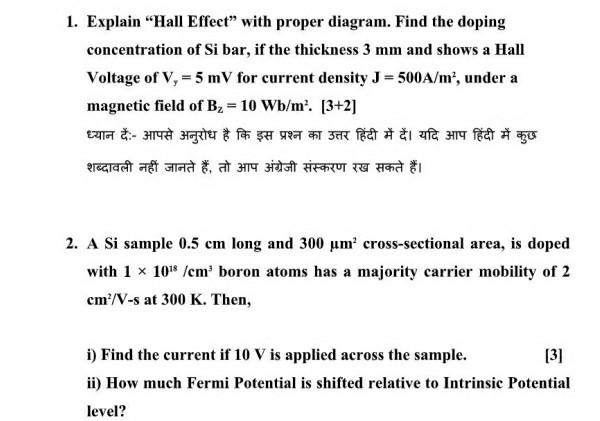 solved-1-explain-hall-effect-with-proper-diagram-find-chegg